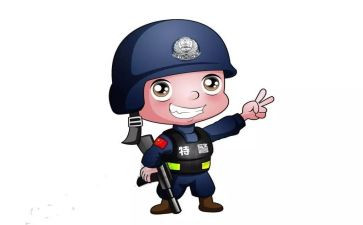 保卫年终工作总结5篇