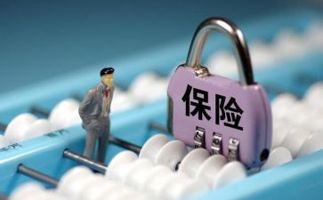 保险的心得体会5篇