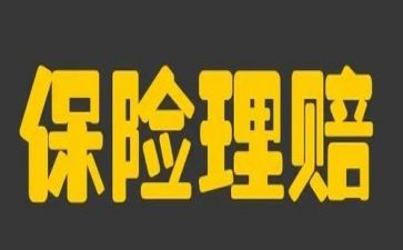 保险工作工作计划最新5篇