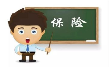 保险师工作计划最新8篇