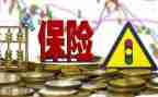 保险工作个人总结报告6篇