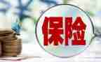 保险工作个人总结报告模板7篇