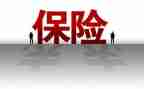保险类个人半年总结报告5篇