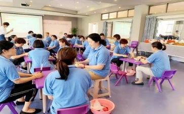 保育证工作计划参考8篇