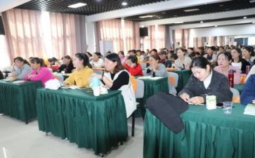 保育证工作计划6篇