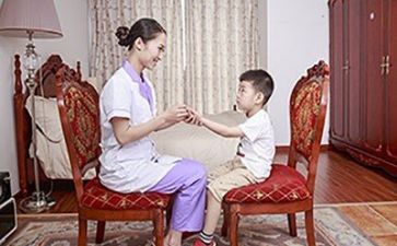 保育心得体会通用7篇