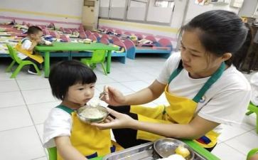 保育工作年度总结优质7篇