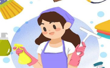 幼儿园保育员个人学期工作总结最新7篇