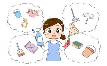 保育员保育知识培训心得体会7篇
