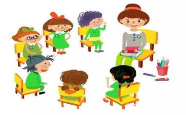 幼儿园保育员作心得体会通用7篇