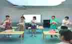 保育员秋季学期工作计划8篇