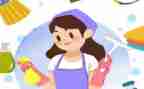 幼儿园保育员个人学期工作总结最新7篇