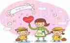 2024年幼儿园保育员小班工作总结精选7篇