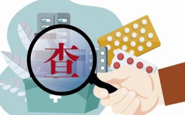 社区保障房工作计划7篇