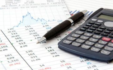 报账员的述职报告范文7篇