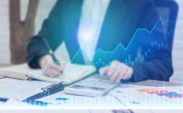 报账员的述职报告8篇