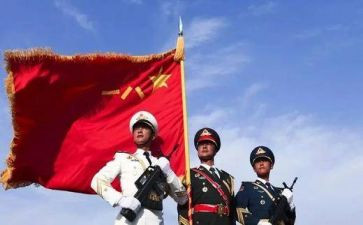 2024年八一建军活动方案7篇