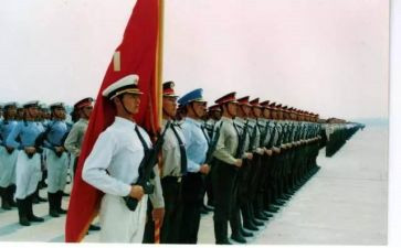 八一慰问老兵活动方案8篇