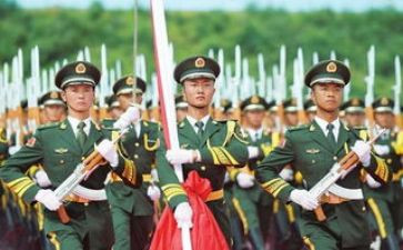 八一主题活动方案6篇