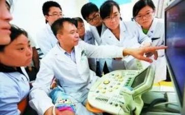 b超年度总结优质5篇