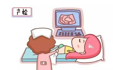 医院优秀b超个人事迹5篇