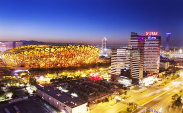 北京冬奥会心得体会500字7篇