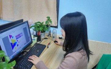 2023备课心得体会7篇