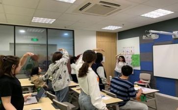 裸备课心得体会8篇