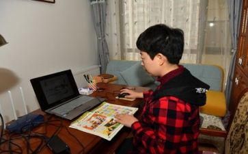 体育备课组工作总结7篇