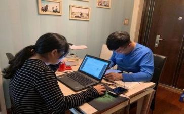 预备课教案推荐6篇