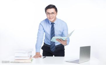 备课组年度总结7篇