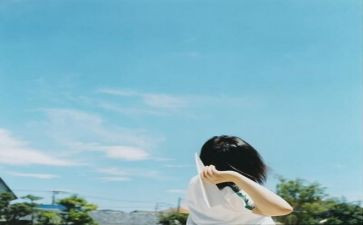 写爷爷背影的作文模板5篇