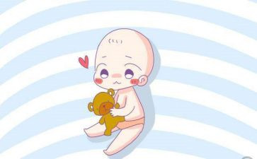《小孩不笨》电影观后感6篇