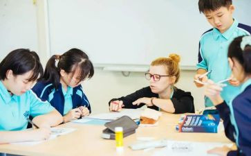 本科英语毕业生自我鉴定5篇