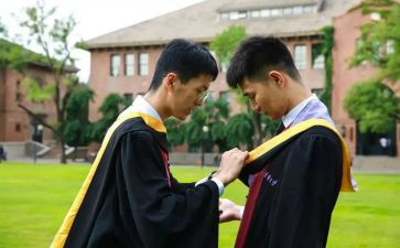 本科生大学自我鉴定优秀6篇