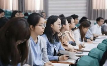 护理本科自我鉴定精选8篇