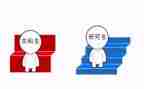 本科自我鉴定300字7篇