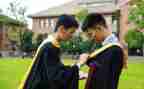 本科生大学自我鉴定优秀6篇