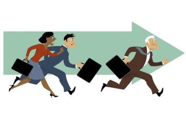 关于春节变化的调查报告6篇
