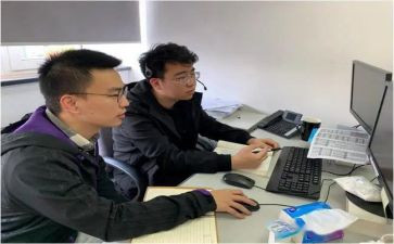 编辑心得体会5篇