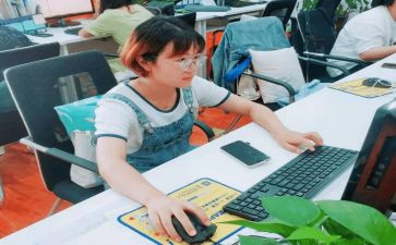 实习编辑的实习报告8篇