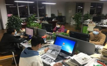 编辑的个人总结精选7篇