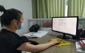 编辑的试用期工作总结6篇