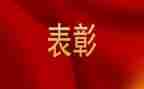 冬奥会表彰心得体会6篇