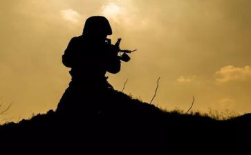 十佳标兵主要事迹7篇