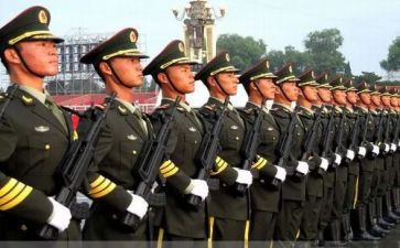 学生标兵主要事迹7篇