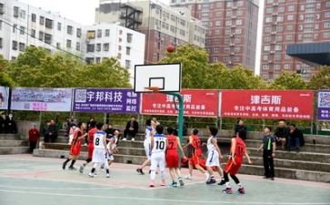讲故事比赛活动总结5篇