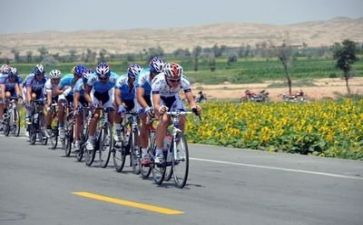 我参加演讲比赛作文5篇