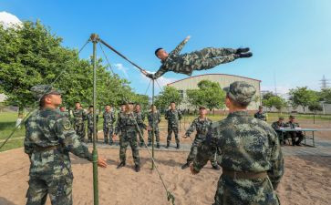 消防比武事迹材料范文8篇
