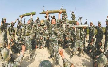 岗位大比武活动方案5篇
